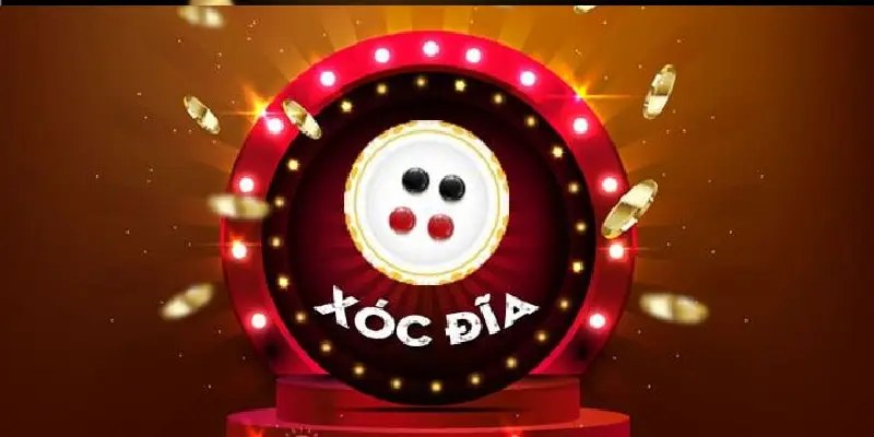 Giới thiệu về xóc đĩa Zonclub cho người mới bắt đầu