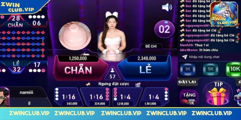 Biết bản thân nên dừng đúng thời điểm