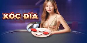  Tìm hiểu về Xóc đĩa 789Club 