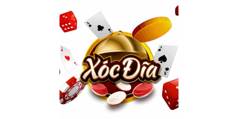 Xóc đĩa Tipclub là sự kết hợp hoàn hảo giữa nét truyền thống và công nghệ hiện đại