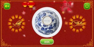 Các cửa cược và tỷ lệ thưởng tại Vip79