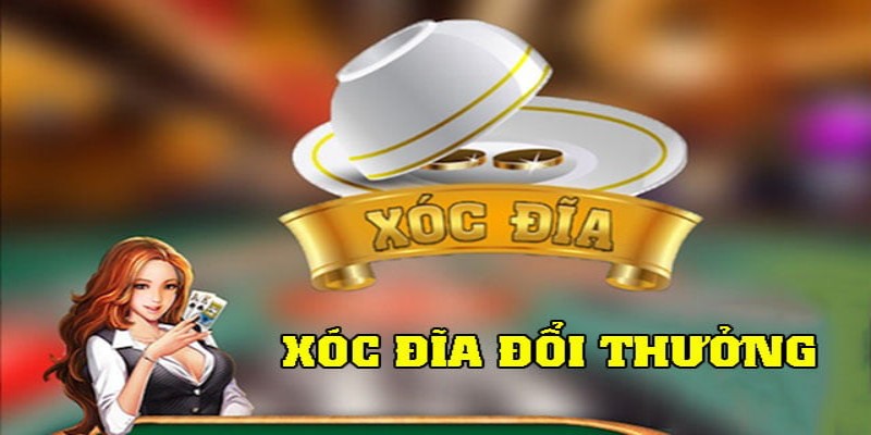 Ưu điểm khi nạp rút tiền tại Xóc đĩa Vip79