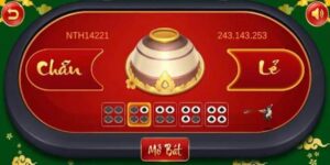 Bí quyết chơi Xóc đĩa B52 Club tối ưu lợi nhuận