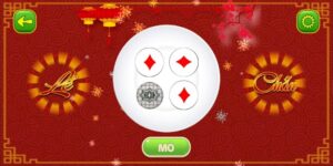 Áp dụng các chiến thuật từ chuyên gia để kiểm soát rủi ro khi đặt cược