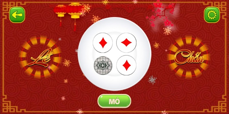 Áp dụng các chiến thuật từ chuyên gia để kiểm soát rủi ro khi đặt cược