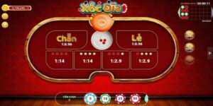 Người chơi nên hiểu rõ quy tắc và cách thao tác hệ thống