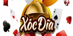 Giao diện mô phỏng xóc đĩa KU88 với quân vị rõ nét