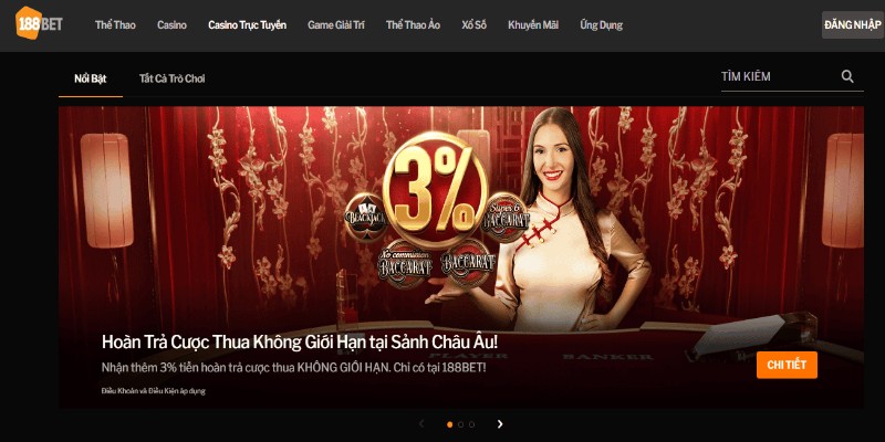 Hướng dẫn cách tham gia vô cùng đơn giản