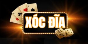 Xóc đĩa X8 Club đã đưa trò chơi dân gian Việt Nam lên một tầm cao mới