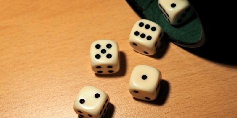 Nền tảng không ngừng cải tiến và nâng cấp hệ thống