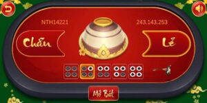 Bí quyết chơi Xóc đĩa Sunwin tối ưu lợi nhuận