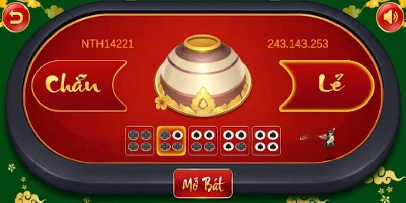 Bí quyết chơi Xóc đĩa Sunwin tối ưu lợi nhuận