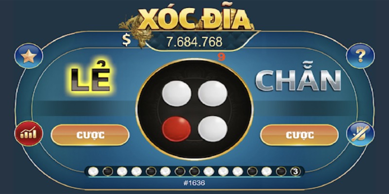 Bí kíp soi cầu và chiến thuật thắng lớn 