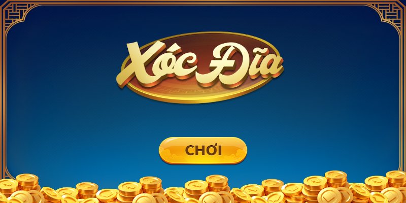 Xóc đĩa Hitclub tối ưu thao tác trên điện thoại và máy tính giúp người chơi thuận tiện