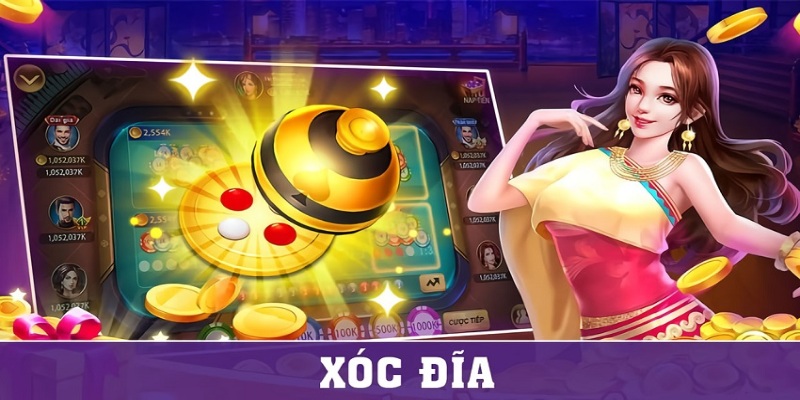 Nhiều người thường đặt cược theo cảm xúc, dẫn đến việc mất kiểm soát ngân sách