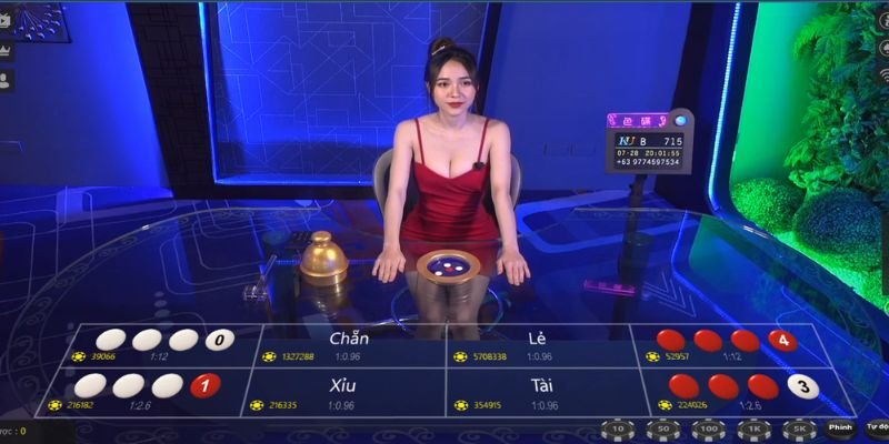 Người chơi cần nắm rõ thuật ngữ phổ biến trong trò chơi để xây dựng chiến lược phù hợp