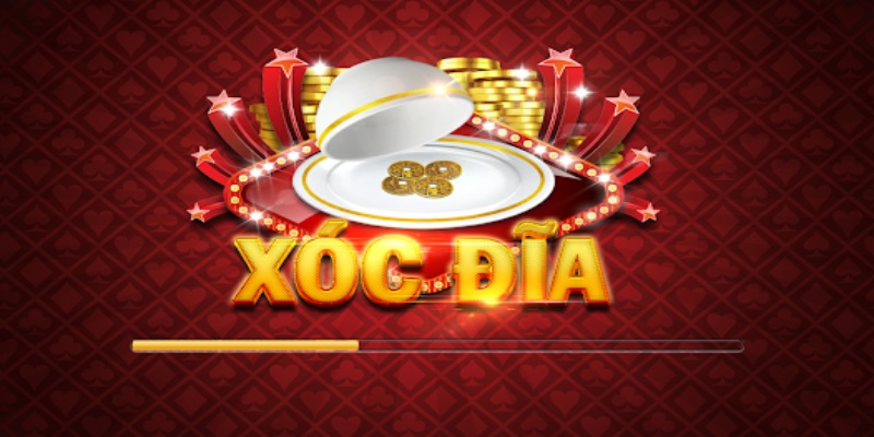 Xóc đĩa Sunwin và sức hút đến từ sự đơn giản