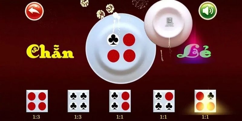 Người chơi xóc đĩa Sunwin cần áp dụng các nguyên tắc quản lý  để tham gia hiệu quả